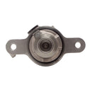 DFC 12-17 Fiat 500 Brake Master Cylinder