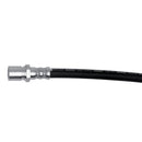 DFC 75-85 Fiat 131 Rear-up/Front-up/Rear Brake Hose