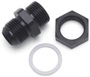 Russell Performance -8 AN Fuel Cell Bulkhead