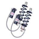 Ridetech 82-03 Chevy S10 S15 Sonoma w/ 7.5in Differential TQ CoilOver System