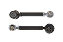 UMI 16-24 Chevrolet Camaro Suspension Stabilizer Bar Link - Black