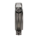 Manley Chevrolet Big Block Pro-Series I-Beam Connecting Rod Set - 6.535in Length
