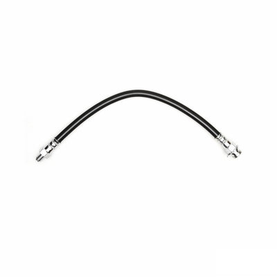 DFC 60-69 Dodge Polara Front /Rear Brake Hose