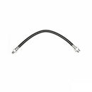 DFC 60-69 Dodge Polara Front /Rear Brake Hose
