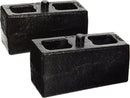 GroupMember:224411