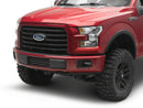 Raxiom 15-20 Ford F-150 Dual Function LED Fog Lights- White/Yellow