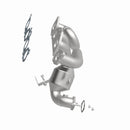 360 Degree Image Set