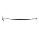 DFC 07-13 Hyundai Santa Fe Front-R Brake Hose