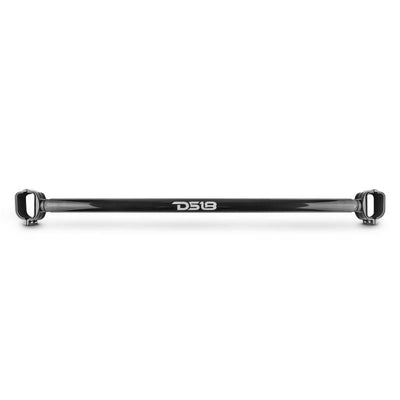 DS18 21-25 Ford Bronco Tower Mounting Tube