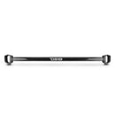 DS18 21-25 Ford Bronco Tower Mounting Tube