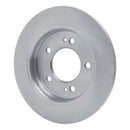 DFC 5000 Advanced Ceramic Brake Pads