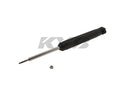 KYB Shocks & Struts Excel-G Rear VOLVO V70 2010-2008