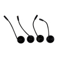 Bilstein 21-24 BMW M3 G80 B1 Module - Active to Passive Suspension Conversion Kit