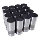 Comp Cams Oldsmobile/Pontiac Applications DLC Hydraulic Flat Tappet Lifter .842in Dia. -8 Cyl