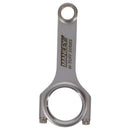 Manley Ford 4.6L / 5.0L H Tuff Series Connecting Rod Set w/ ARP 2000 Bolts (Single)