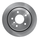 DFC 4000 HybriDynamic Brake Pads