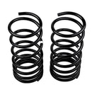 ARB / OME Coil Spring Rear Paj SWB