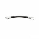DFC 74-03 Audi Coupe Rear /Rear-R/Rear-up Brake Hose