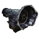 BD Diesel 03-04 Dodge 48RE Transmission & Converter Roadmaster Package (4WD)