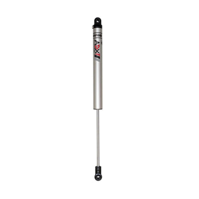 Skyjacker 00-05 Ford Excursion ADX M2.0 Adventure Series Aluminum Monotube Shock - Rear