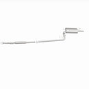 MagnaFlow BRE Exhaust Kit 96-03 Camry ES300