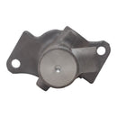 DFC 99-09 Volvo XC70/V70/S80/S60 Brake Master Cylinder