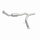 MagnaFlow 2006 Ford F-150 5.4L Direct Fit Converter