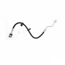 DFC 03-09 Chevrolet T6500 Rear Left Brake Hose
