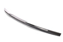 Dinan 21-26 BMW M3 Carbon Rear Spoiler