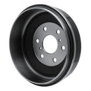 DFC 05-13 Chevrolet Silverado 1500 Rear True Balanced Brake Drum