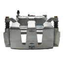 DFC 12-24 Chrysler Pacifica Front-L/Front-R Premium Caliper - Silver Zinc Coated