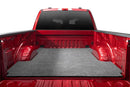 Husky Liners 99-16 Ford F-250/350 SuperDuty 8ft Bed Guardian Comfort Bed Mat (For Spray On)