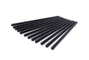 COMP Cams Pushrods Hi-Tech GM V-6 5/16