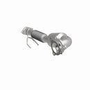 MagnaFlow 2019 Ford Edge L4 OEM Underbody Single Direct Fit Converter