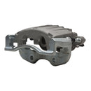 DFC 00-07 Cadillac Escalade EXT Rear-L Premium Caliper - Silver Zinc Coated