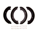 DFC 05-10 Jeep Grand Cherokee Parking Brake Parking Shoes