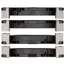 DFC 21-25 Mercedes-Benz S580 Front 5000 Advanced Ceramic Brake Pads