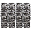 Manley GM LS Series .660in Max Lift Valve Spring and Retainer Kit
