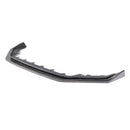 Seibon 2023 Honda Civic Type R TA-Style Carbon Fiber Front Lip