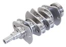 Eagle Subaru EJ20/EJ25 83mm Stroke 4340 Billet Crankshaft