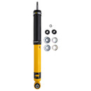 ARB / OME Wrangler YJ Front - Nitrocharger Plus Shock