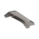 Synergy 2018+ Jeep  JL/JLU/JT D44 Front Axle Assurance Kit