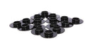COMP Cams Spring Seats GM LS1 1.300in X