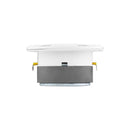 DS18 3.8in 120 Watts RMS 4 ohm 1in Aluminum Vc Super Bullet Tweeter