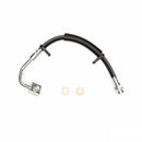 DFC 11-18 Chrysler Town & Country Rear-R Brake Hose