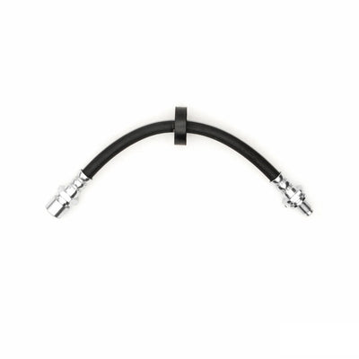 DFC 94-03 Saab 900 Rear-L Brake Hose