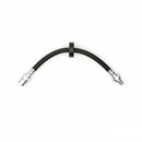 DFC 94-03 Saab 900 Rear-L Brake Hose