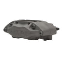 DFC 05-12 Acura RL Front-L Premium Caliper - Silver Zinc Coated