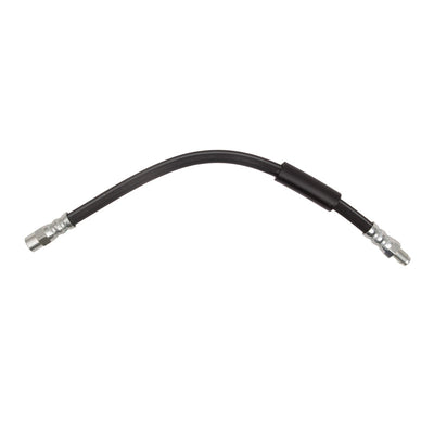 DFC 09-15 BMW ActiveHybrid 7 Rear Brake Hose