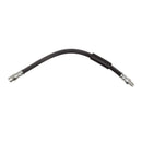 DFC 09-15 BMW ActiveHybrid 7 Rear Brake Hose